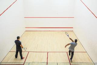 Al Raha Beach Hotel – Image 5