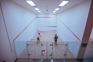 Al Raha Beach Hotel – Image 2