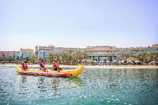 Al Raha Beach Hotel – Image 3
