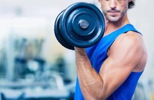 Metropolitan Al Mafraq Hotel