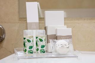 Sercotel Los Llanos – Image 5