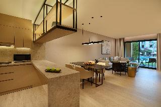 Al Ain Rotana – Image 3