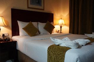 Onyx Hotel Apartments -maha Hospitality Group – Image 4