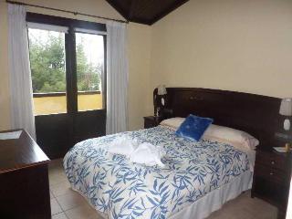 Vega Sierra Hotel Spa & Casas Rurales – Image 2