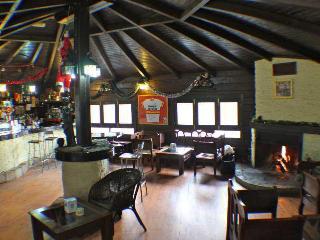 Vega Sierra Hotel Spa & Casas Rurales – Image 3