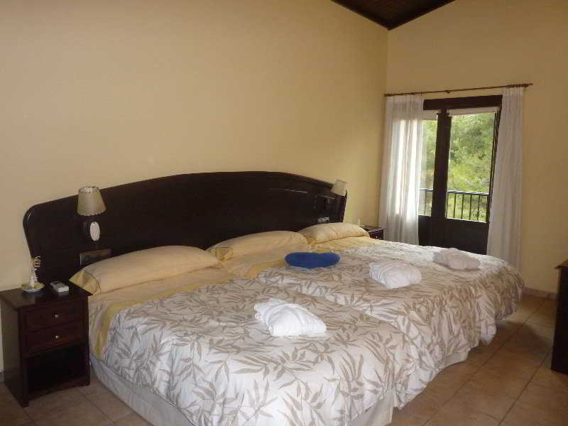 Vega Sierra Hotel Spa & Casas Rurales – Image 5