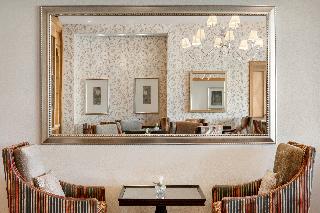 Shangri-La Qaryat Al Beri, Abu Dhabi – Image 4