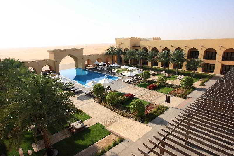 Tilal Liwa Hotel – Image 5