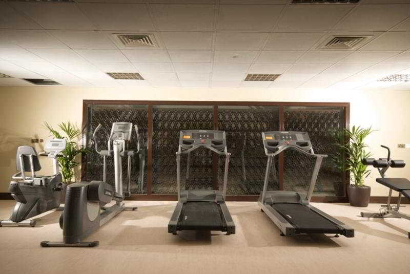 Tilal Liwa Hotel – Image 3