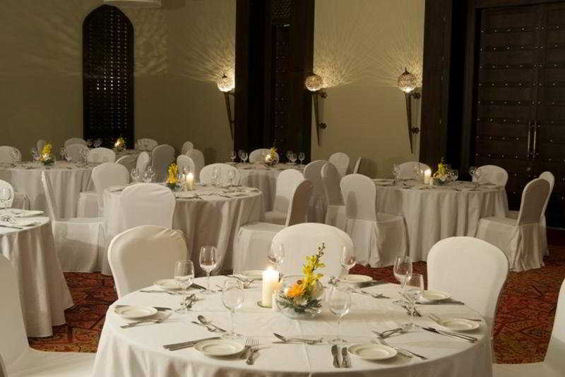 Tilal Liwa Hotel – Image 2
