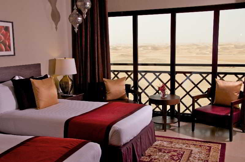Tilal Liwa Hotel – Image 4