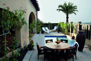 Anantara Desert Islands Resort & Spa – Image 4