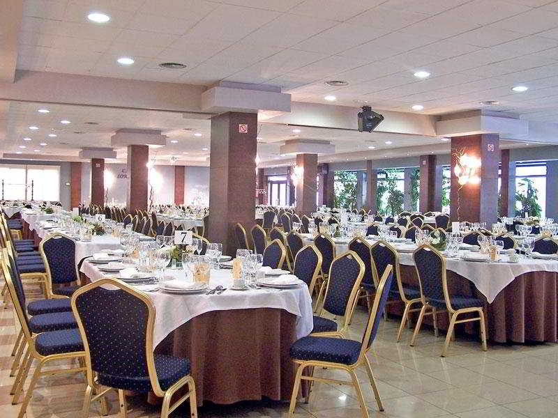 Casa Lorenzo – Image 3