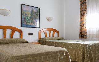 Casa Lorenzo – Image 5