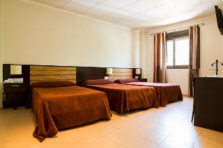 Casa Lorenzo – Image 2