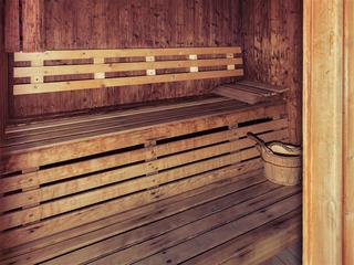 Novel Hotel City Centre (Formerly Mercure Centre) – Image 4