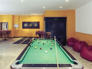 Novel Hotel City Centre (Formerly Mercure Centre) – Image 5