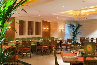 Novel Hotel City Centre (Formerly Mercure Centre) – Image 2