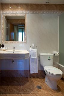 Castilla – Image 5