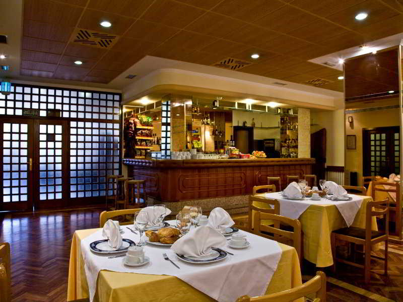 Castilla – Image 2