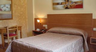 Castilla – Image 3