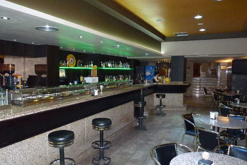 Europa Hotel – Image 2