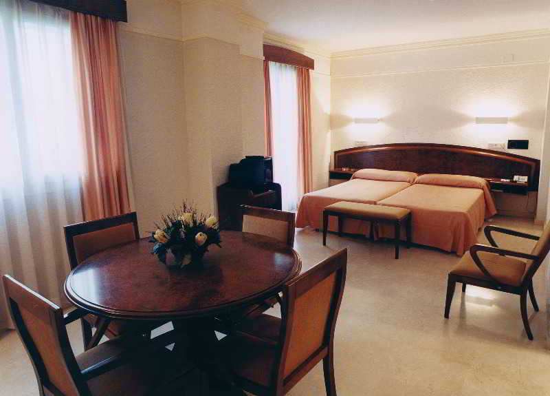 Europa Hotel – Image 4