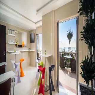 Bahi Ajman Palace Hotel – Image 2