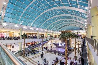 Ayla Bawadi Hotel – Image 2