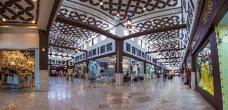 Ayla Bawadi Hotel – Image 4