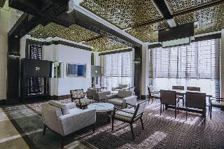 Ayla Bawadi Hotel – Image 3