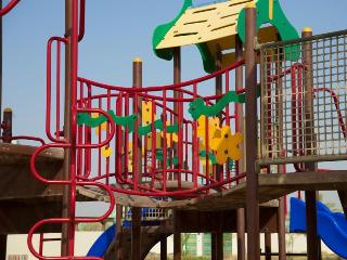 Green Mubazzarh Chalets – Image 2