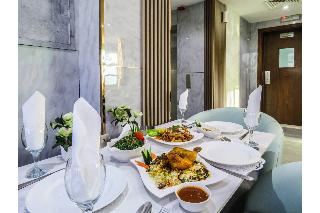 Bareen Hotel – Image 2