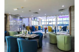 Bareen Hotel – Image 3