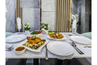 Bareen Hotel – Image 5