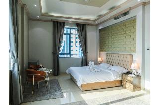 Bareen Hotel – Image 4