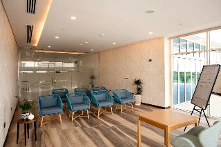 ZOYA Health & Wellbeing Resort – Image 4