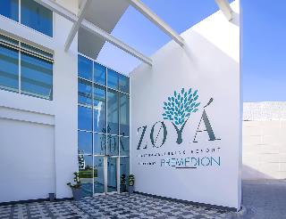 ZOYA Health & Wellbeing Resort – Image 2