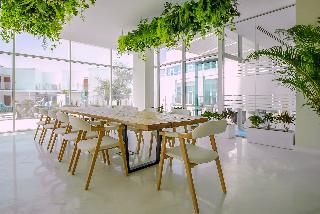 ZOYA Health & Wellbeing Resort – Image 3